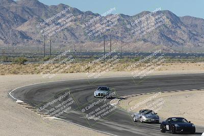 media/Oct-18-2025-PCA San Diego (Sat) [[653db1c827]]/4-Yellow/Session 1 (Turn 12 Inside)/